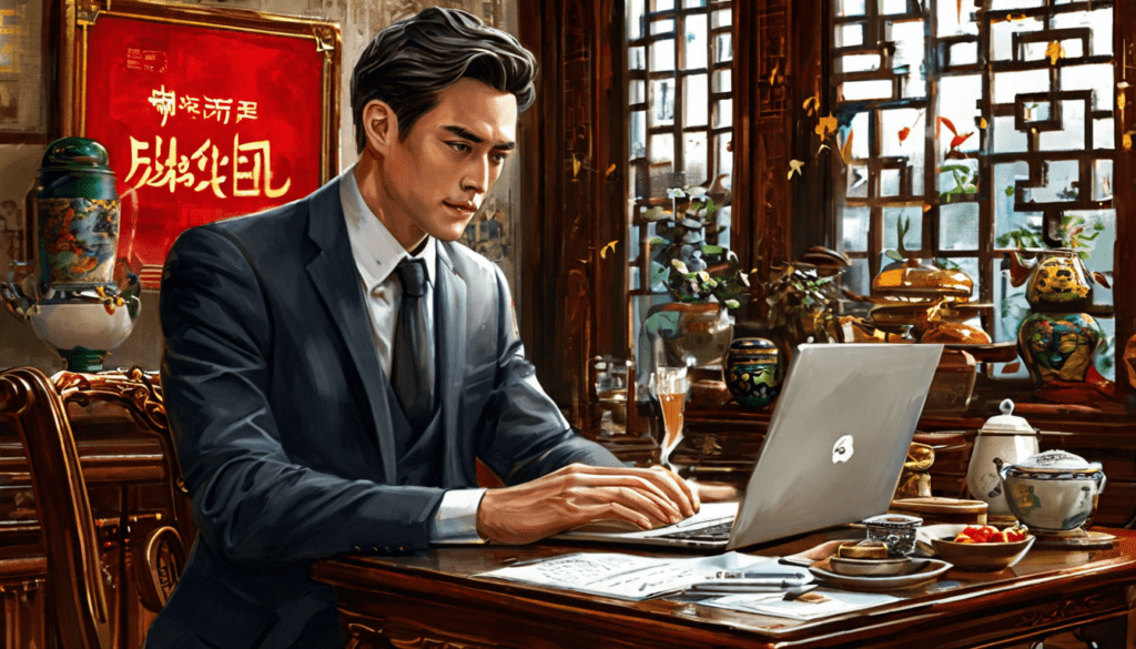    Регистрация_WeChat_для_использования_API