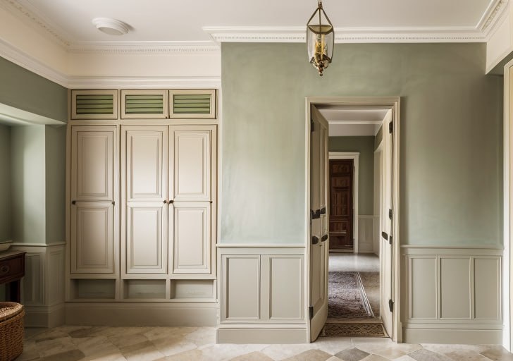 Результаты нейросети Fabrie. Даже Photoshop не поможет.