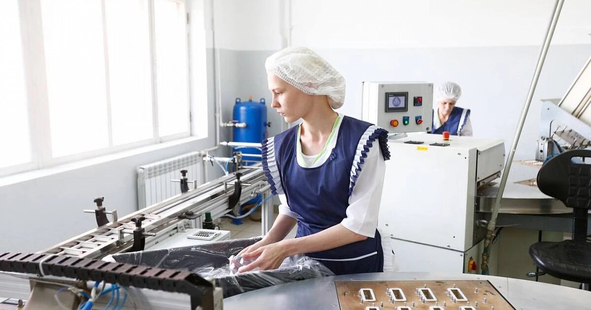 Фото: Администрация Краснодарского края