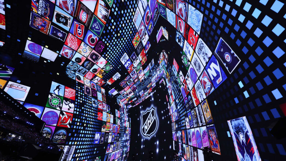 Фото: Ethan Miller/Getty Images