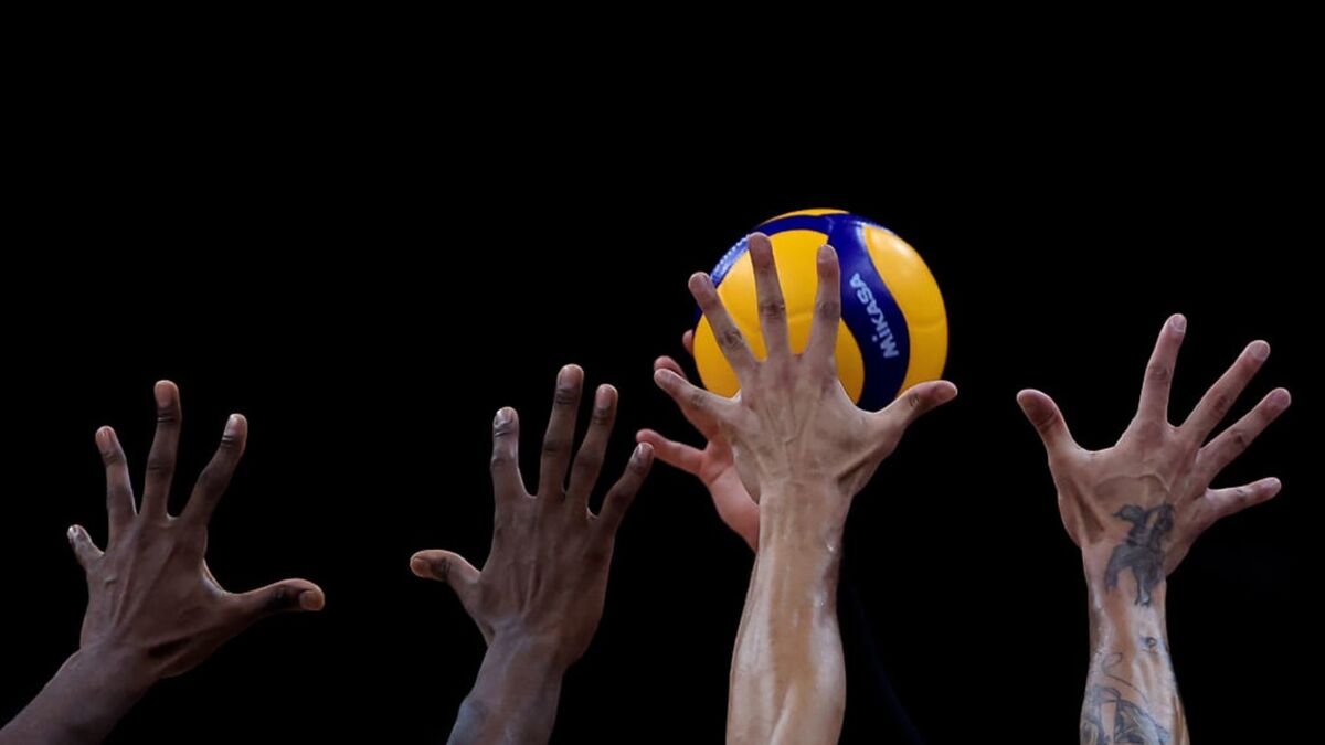 Фото: Buda Mendes/Getty Images