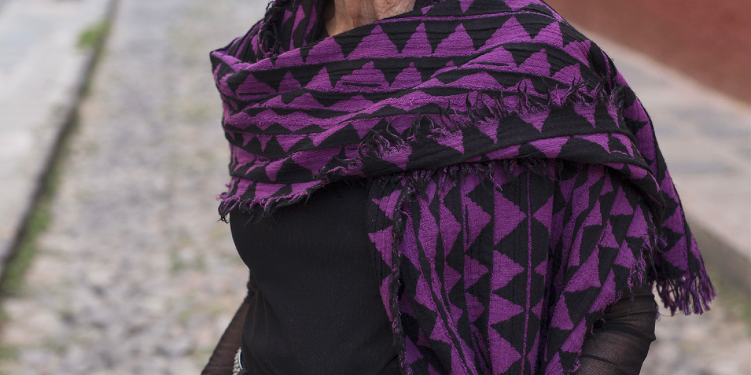 Женщинам 50+ можно делать все, что дается сложно и не стоит делать то, что сделать легко