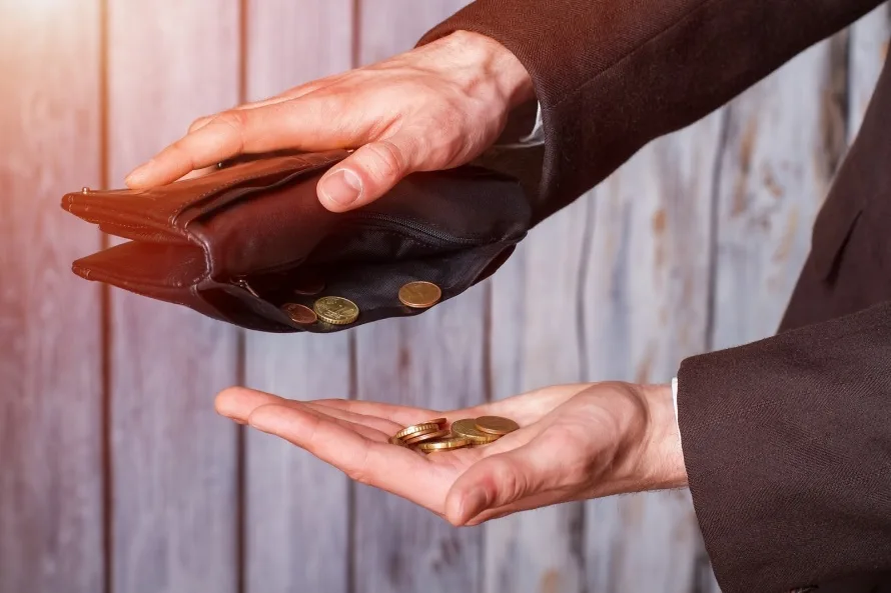 источник kprf.tomsk.ru