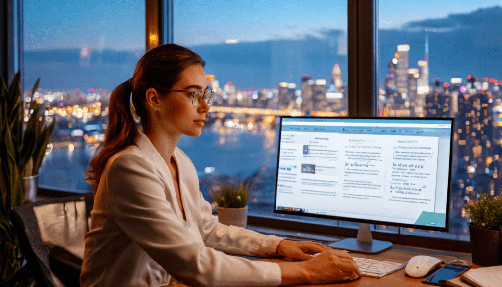    Как избежать Грянуть распродажу выходного дня через Авито Доставку Suetolog