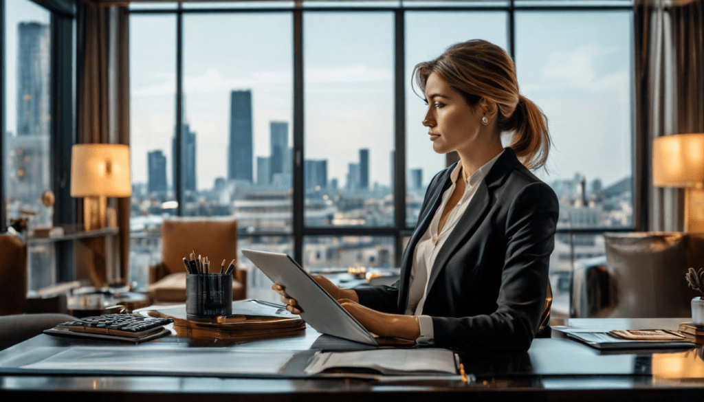    Отследить_скрытую_статистику_через_мобильный_интернет Suetolog