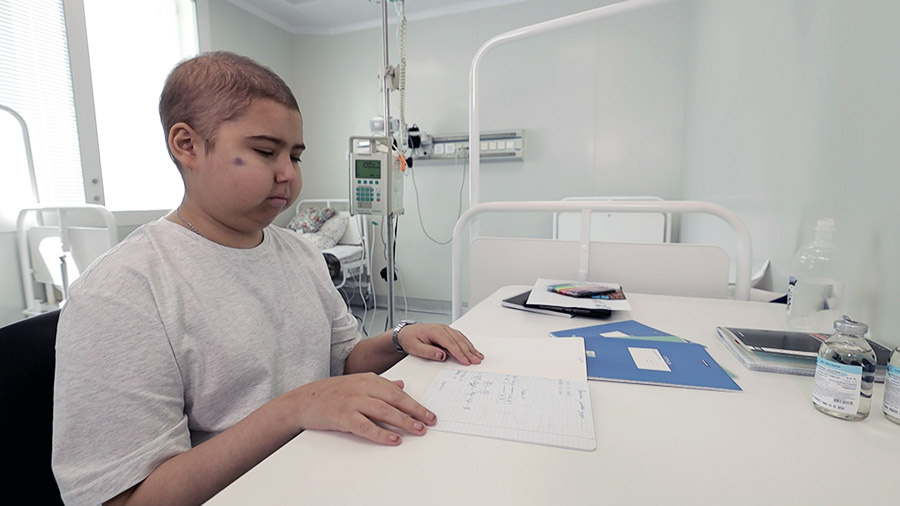    © АО "ТВ Центр"