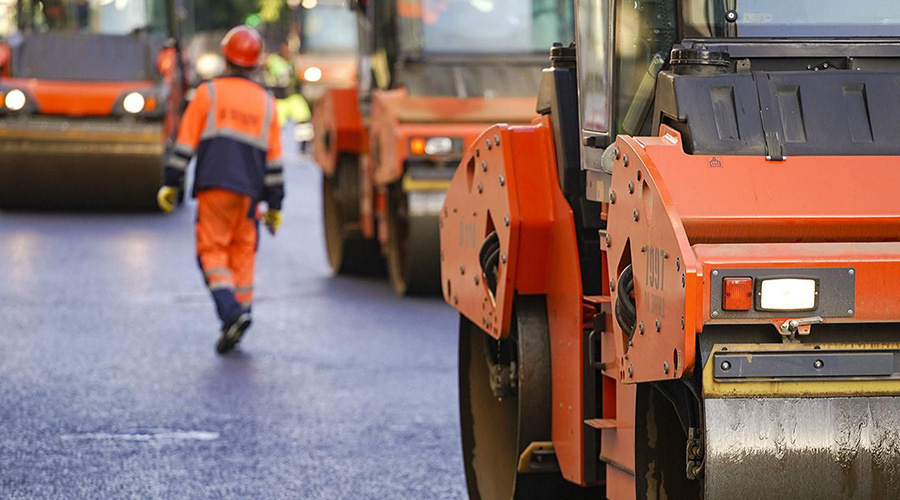    © Пресс-служба Мэра и Правительства Москвы 