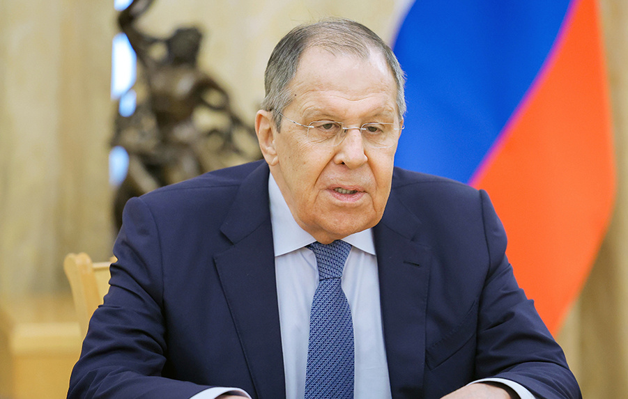    © РИА Новости