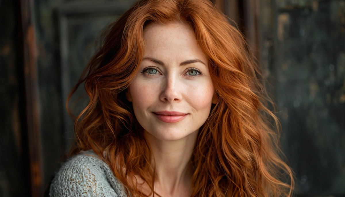 Изображение создано с помощью ИИ 