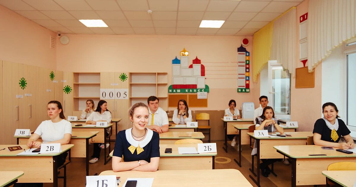 Фото: Денис Яковлев / пресс-служба администрации Краснодара