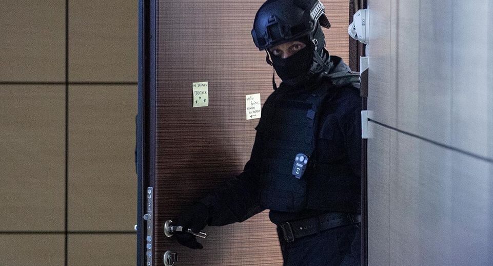    РИА «Новости»