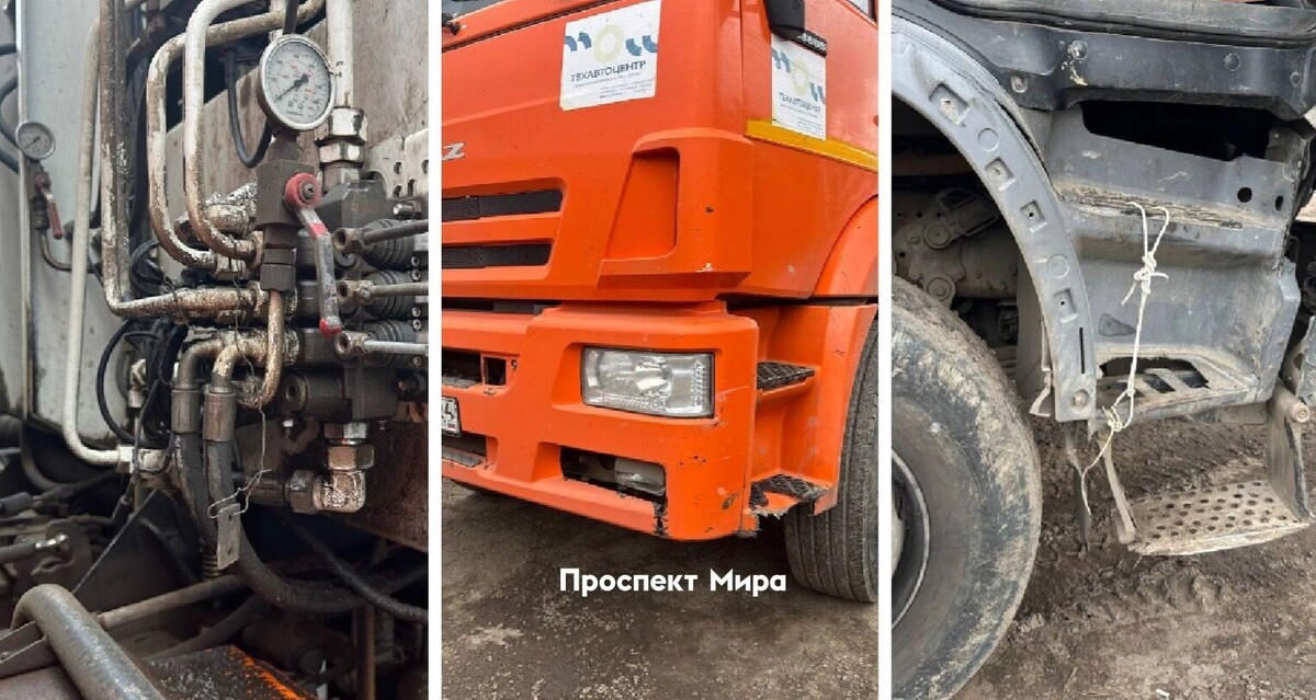     Источник: prmira.ru