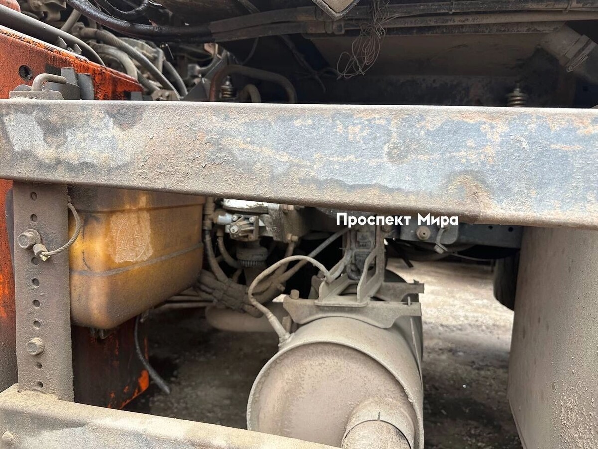     Источник: prmira.ru