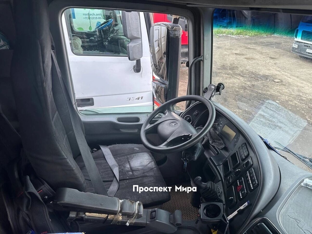     Источник: prmira.ru