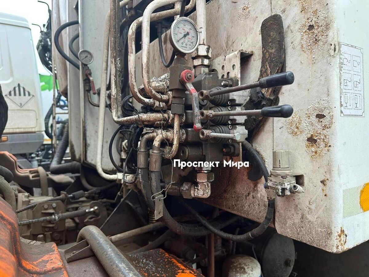     Источник: prmira.ru