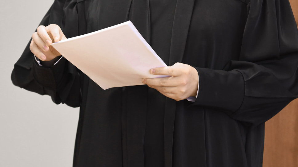 Фото: Олег Харсеев / Коммерсантъ