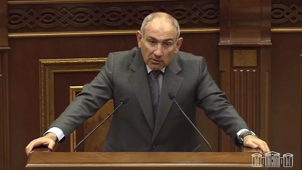 © Photo : Screenshot