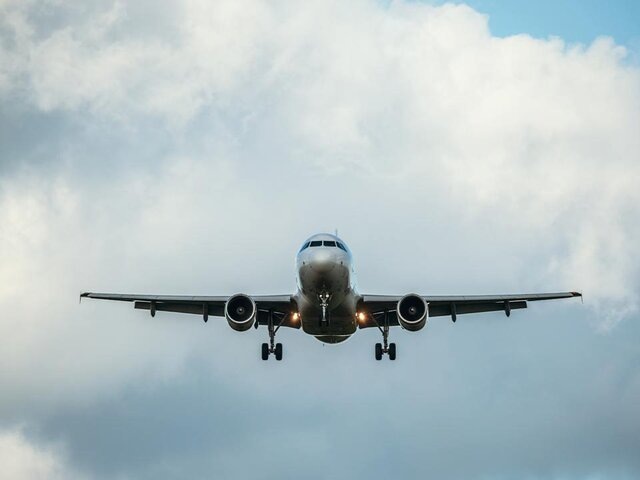    Фото: 123RF/serjio74