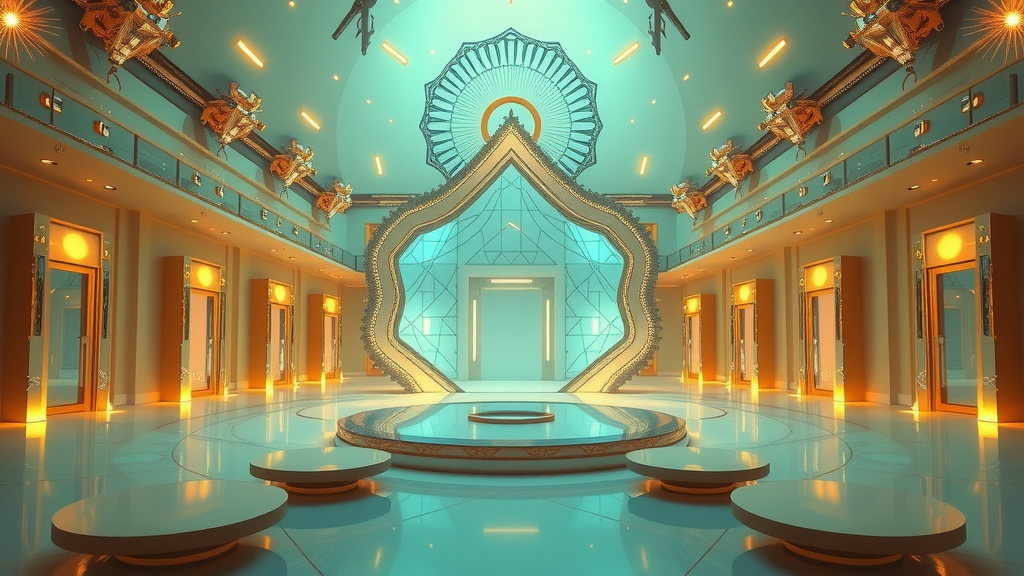    Как создать инклюзивное пространство в ПМ-студии? Узнайте, как сделать ваш салон доступным для людей с ОВЗ и всех гендеров! Юлия Павлова