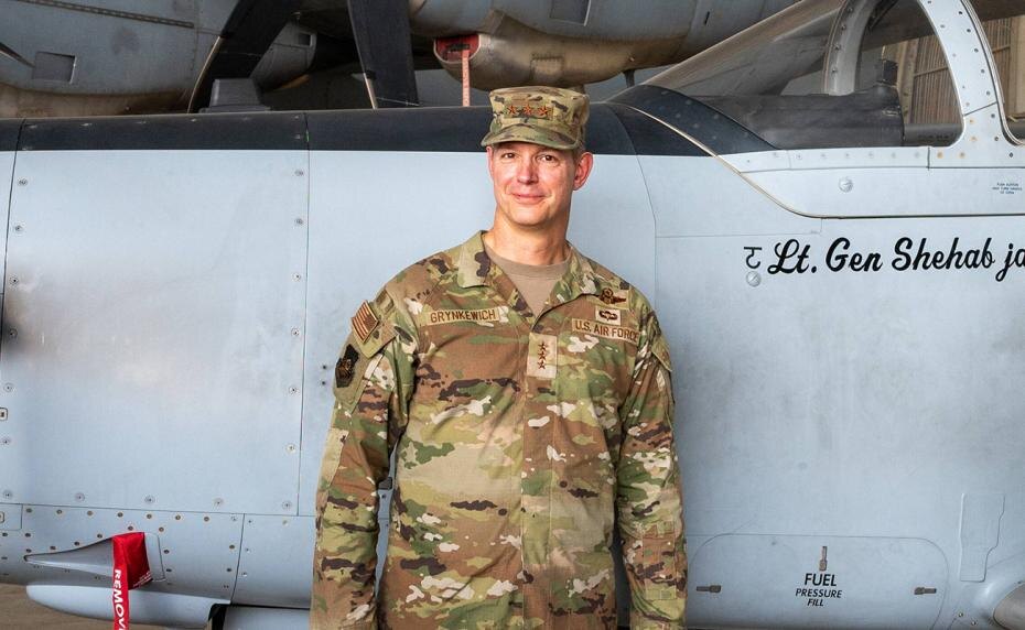    IMAGO/imago-images.de/Global Look Press