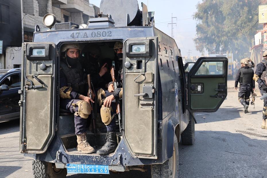    Stringer/XinHua/Global Look Press