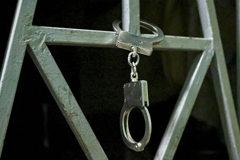    Сергей Петров/NEWS.ru