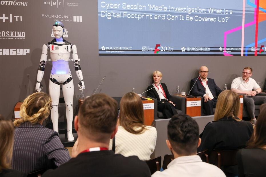    Наталья Шатохина/NEWS.ru