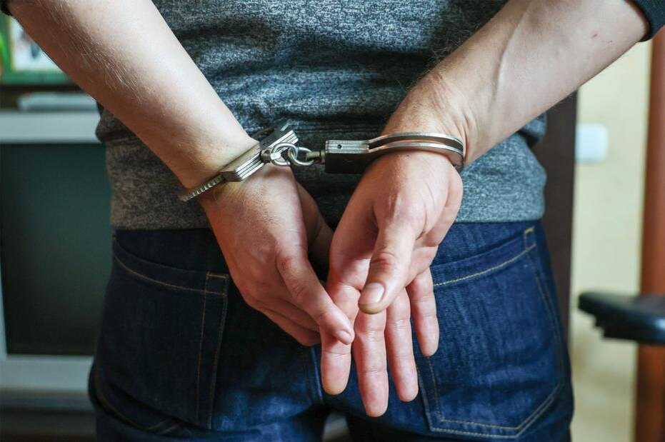    Сергей Петров/NEWS.ru