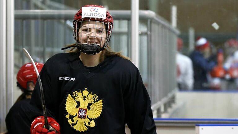 источник: rsport.ria