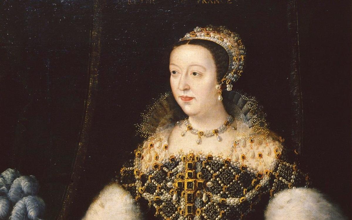 Источник: Яндекс картинки