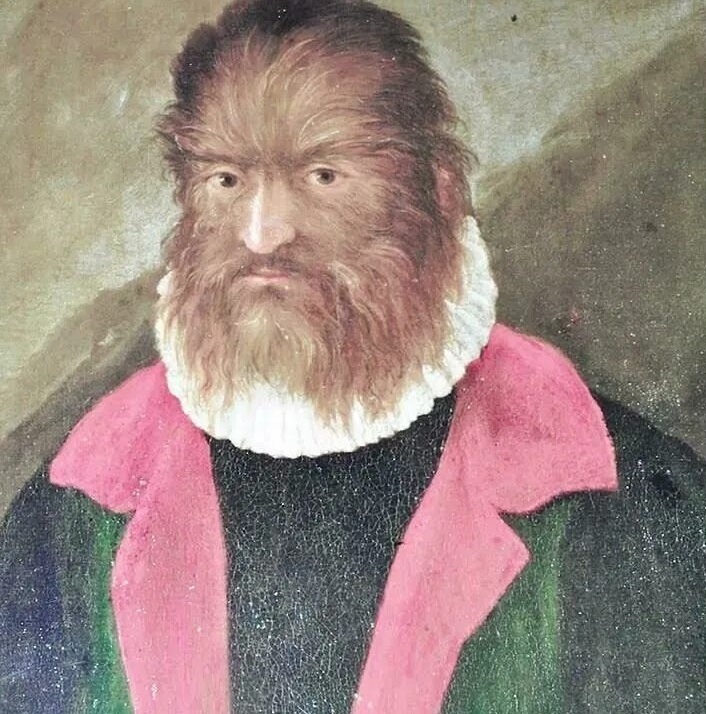 Источник: Яндекс картинки