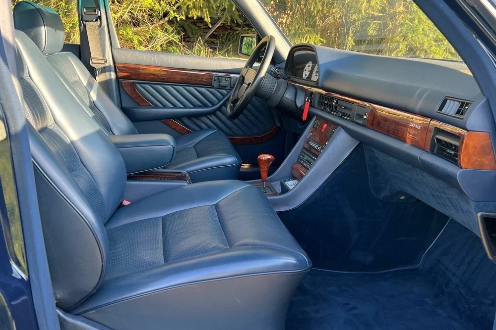     Фото: "Авто.ру"