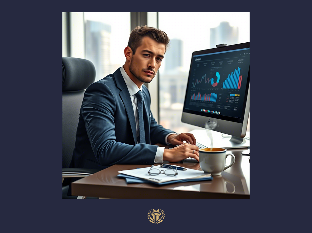 Источник изображения: нейросеть Qwen VL