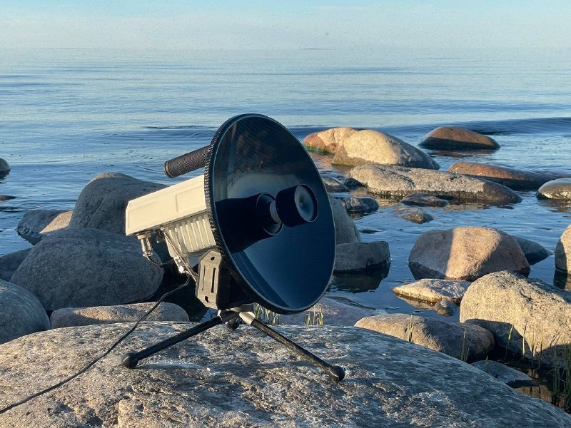 Фото: АО «Решетнёв»  📷
