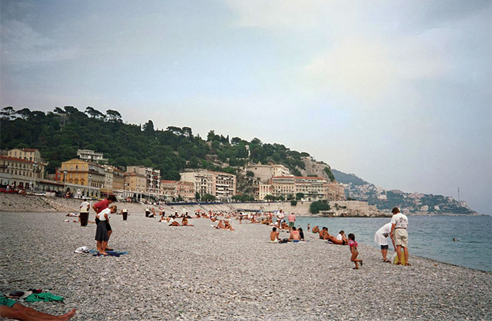    Фото: Павел Петров/ТАСС