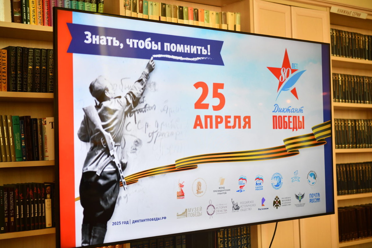    Фото: "Республика" / Лилия Кончакова
