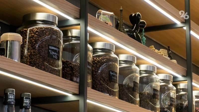      Фото: ИА «Победа26»