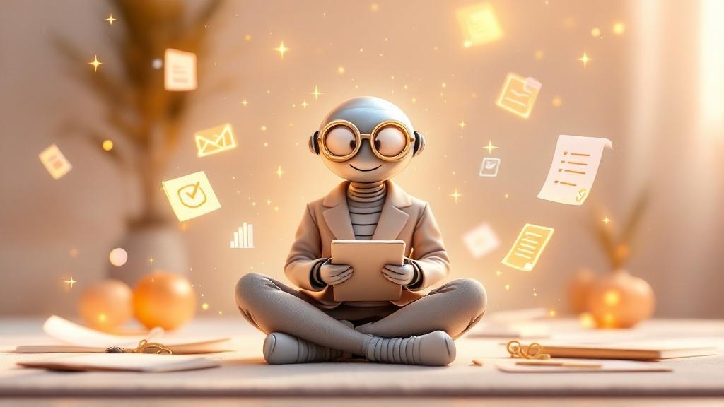    Как автоматизировать ведение соцсетей и избавиться от постоянного стресса FadeevaYulia