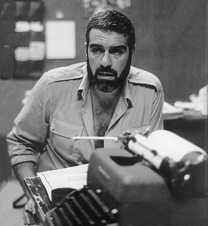 Фото из открытых источников