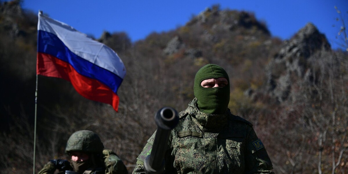 Война Ирана и Израиля чревата последствиями: Россия защитит Южный Кавказ