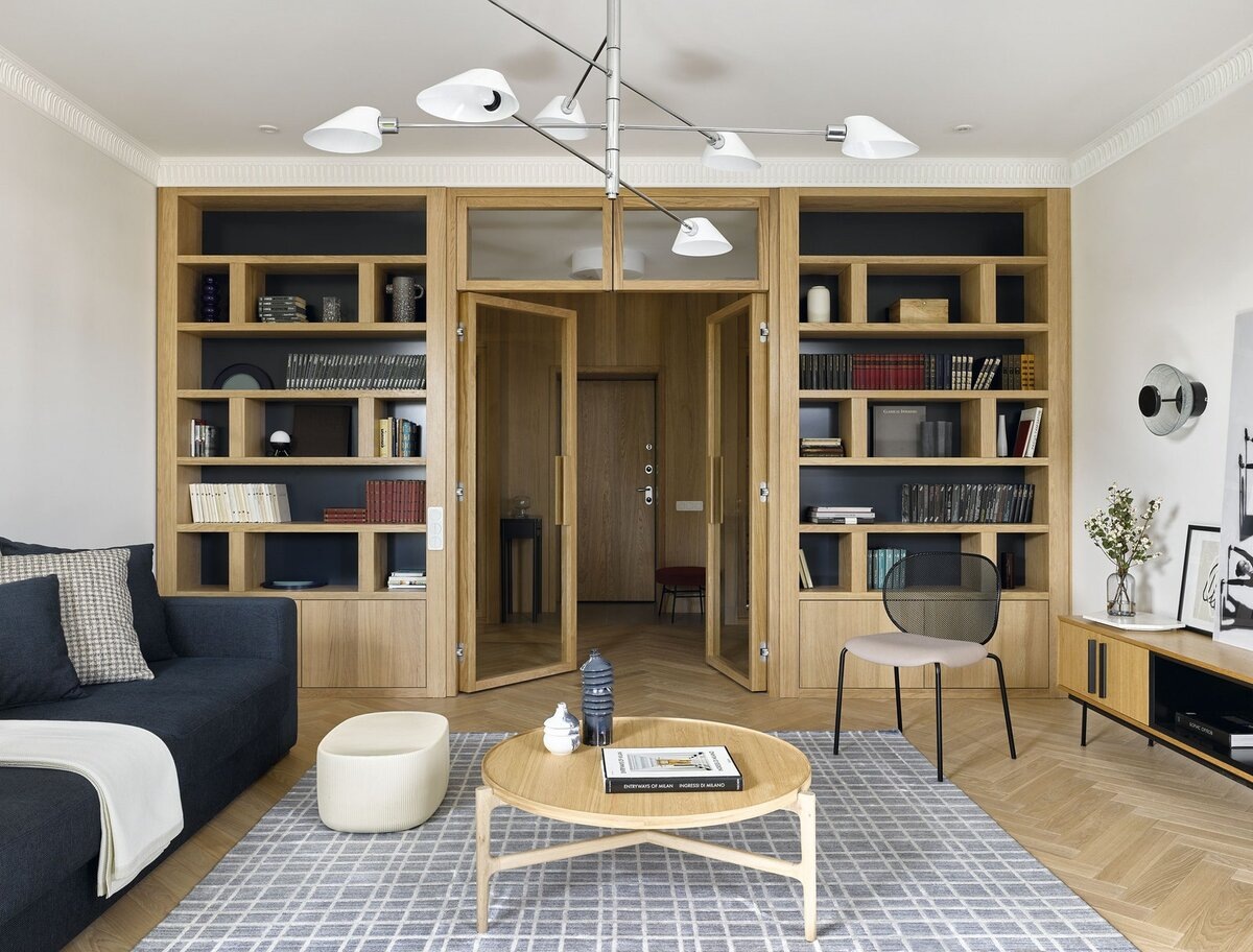 Фото с сайта: https://ru.pinterest.com/pin/181903272442351451/