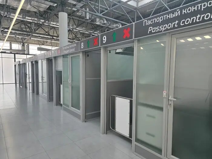     © "Интерфакс". Игорь Михеев