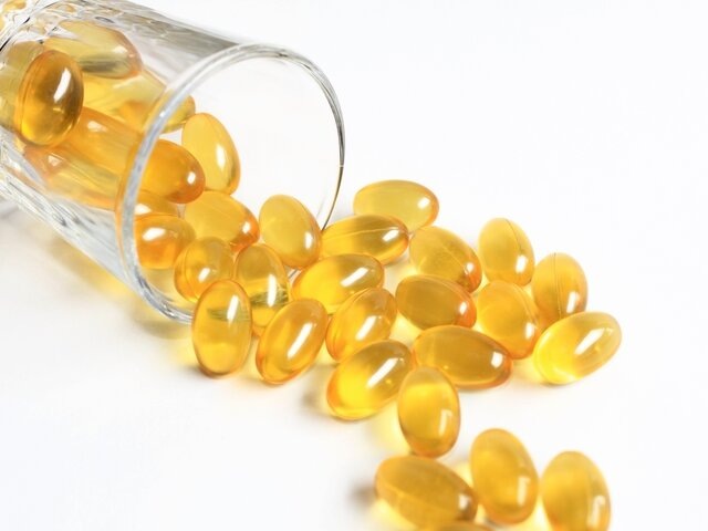    Фото: 123RF/kavee