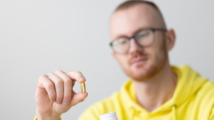    Фото: 123RF/balidali