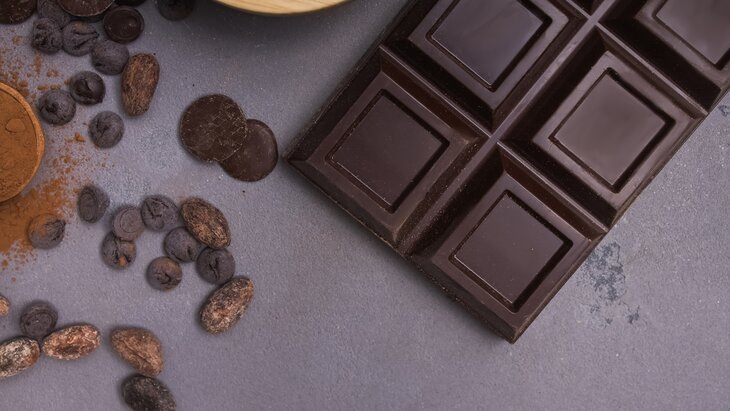    Фото: 123RF/vyshniakova