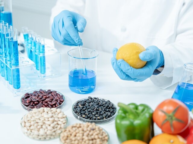    Фото: 123RF/bestyy38