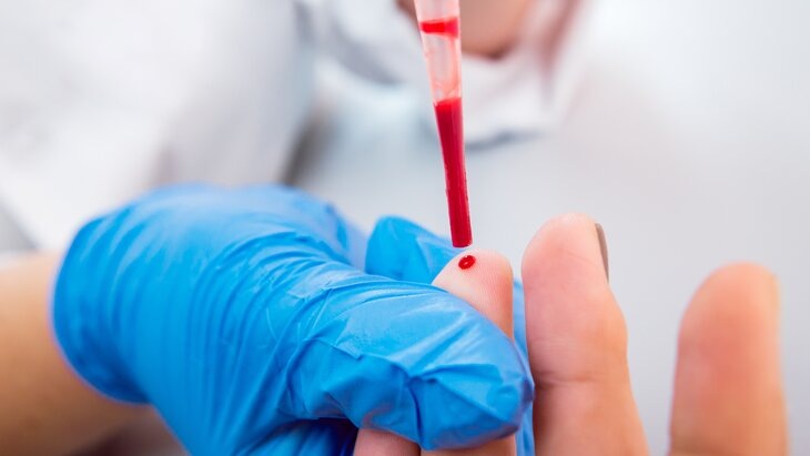    Фото: 123RF/romanzaiets