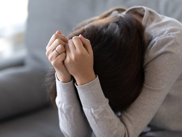    Фото: 123RF/fizkes