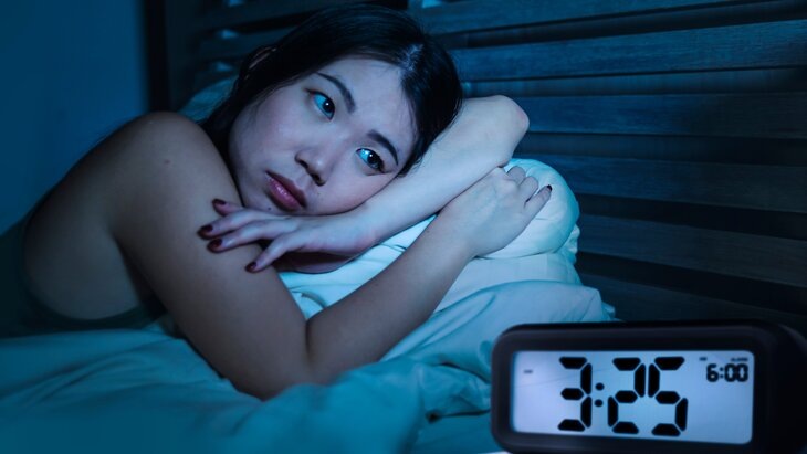    Фото: 123RF/thevisualsyouneed