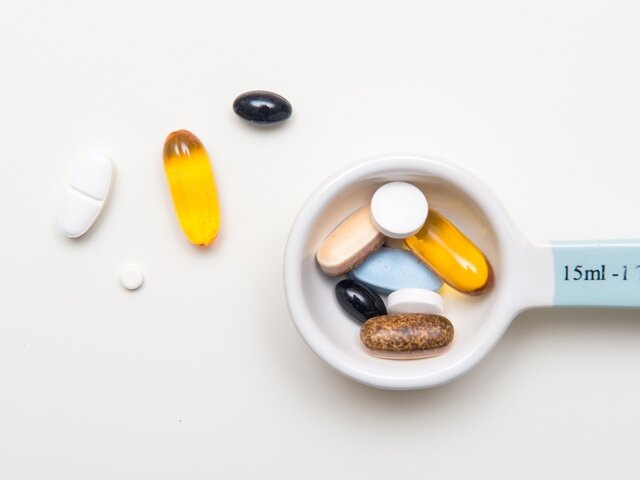    Фото: 123RF/tommoh29